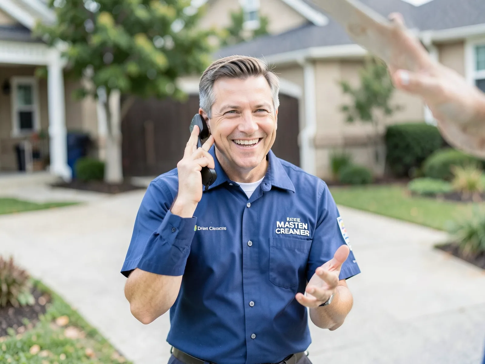 Drain Cleaning Tomahawk, WI FAQs